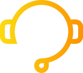 Live Chat rtp maxwin303