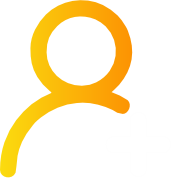 Daftar rtp maxwin303